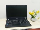 Accer i3 11gen 256ssd 8gb ram full fresh conditions