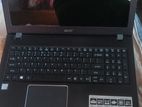 Acer Laptop for sale