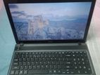 Accer Laptop For Sale