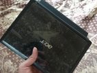 ACCER MINI LAPTOP