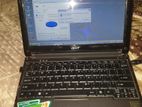 ACCER ONE MINI LAPTOP