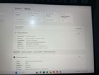 Accer Predator Helio Neo 16. Powerful Laptop, Like New Condition.