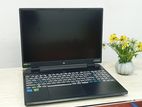 Accer Predictor 512/16 Rtx 4050 6gb New Conditions