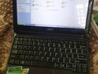 ACCER SWITCH 10 LAPTOP (New)