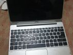 ACCER SWITHCH 10 TOUCH LAPTOP