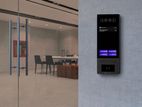 Access Control system and Door lock setups 10 % offer price