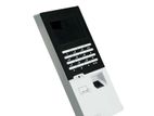 Access Control System