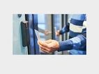 Access Control System Special 20% Offer on Full Setup!