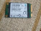 Access GM.2 SATA (Used)