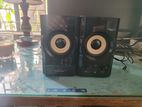 sound box,cooling fan,pendrive and others combo