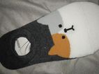 Women Socks For Sell.