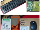 Accessories Of Computer