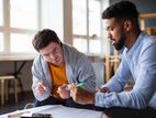 ACCOUNTING_BUSINESS BEST TUTOR @