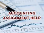 ACCOUNTING HOME TUTOR IN MOTIJHEEL