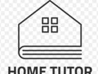Accounting Home Tutor ( Ssc & Hsc)