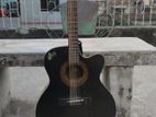 Accoustic Guitar Sell