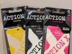 Acction X Air Freshener