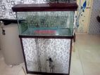 Aquarium For Sell