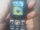 Geo Mobile Phone (Used)