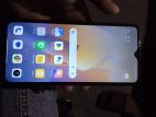 Xiaomi Redmi 11 prime . (Used)