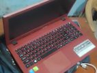 Ace laptop sell