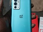 OnePlus 9RT 5G (Used)