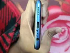 Realme 6 ` (Used)