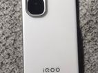 iQOO Neo 10 (Used)