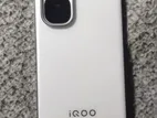iQOO Neo 10 (Used)