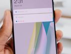 OnePlus 9 5g (Used)