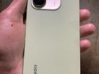 Xiaomi Redmi Note 14 ` (Used)
