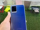 Vivo Y21 . (Used)