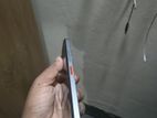 ZTE Mobile phone Sell (Used)
