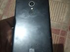 Xiaomi Redmi 5 . (Used)