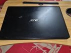 Acer 10 gen i3 স্মুথ ও স্লিম ল্যাপটপ