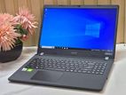 ACER 10Gen-Core i5 8GB-Ram 256GB-SSD 4Hour Backup +Free Gift