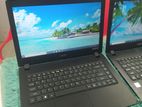 acer 10gen intel inside, ram 8gb ssd 128 gb,display 14 inch