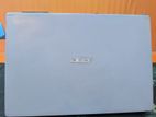 Acer 10Gen Laptop/Ram8GB/SSD 256GB/Graphics 4GB
