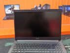 Acer 10Generation Laptop
