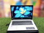 Acer 10th Gen core i3 CPU/ SSD 500GB / 8GB DDR4 Ram 14" 2 Years Warranty