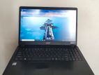 Acer 10th Gen Core-i3 Laptop