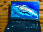 Acer 10th Gen Core I3 Laptop