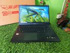 Acer 10th genaretion 8GB Ram DDR4 1TB HDD