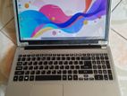 Acer 10th Genaretion Ultra Slim Laptop,