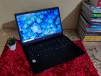 Acer 10th Generation Core i5 Processor Laptop