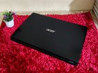 Acer 10th Generation Core i5 Processor Laptop