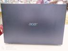 Acer 11th generation (Ssd+Hdd) warranty 14.02.25 15.6" large display