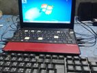 laptop sell