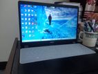 Acer 15.6" Display, Core I5-10 Gen,1tb Hdd&Ssd Laptop