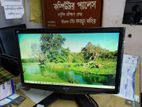 Acer 16.5 Brand wide MONITOR কিনুন